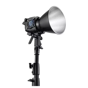 ویدیو لایت ژیون مدل MOLUS B300 Bi Color